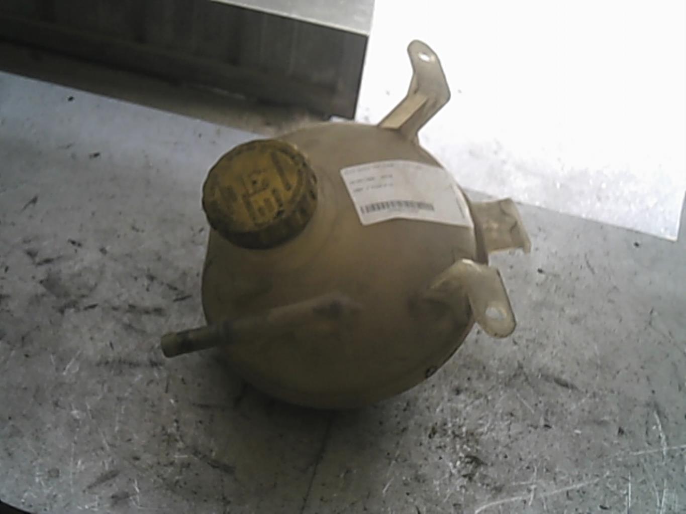 Vaso di espansione ALFA ROMEO 156 PHASE 1 Diésel - 1