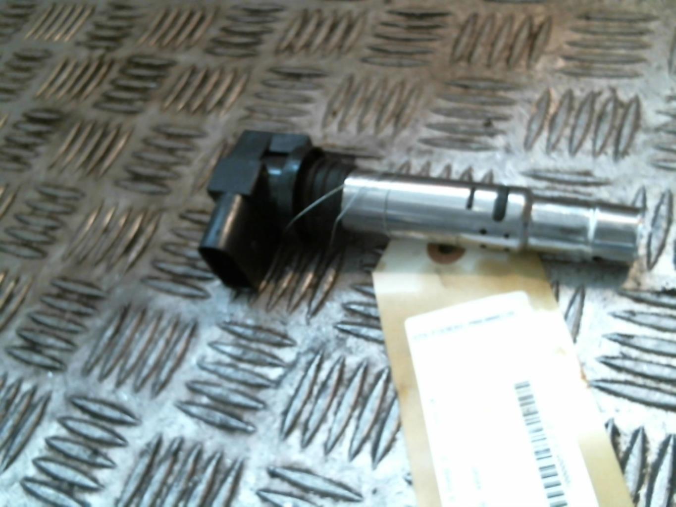 Bobine (allumage) SEAT IBIZA 3 PHASE 2 Essence - 1
