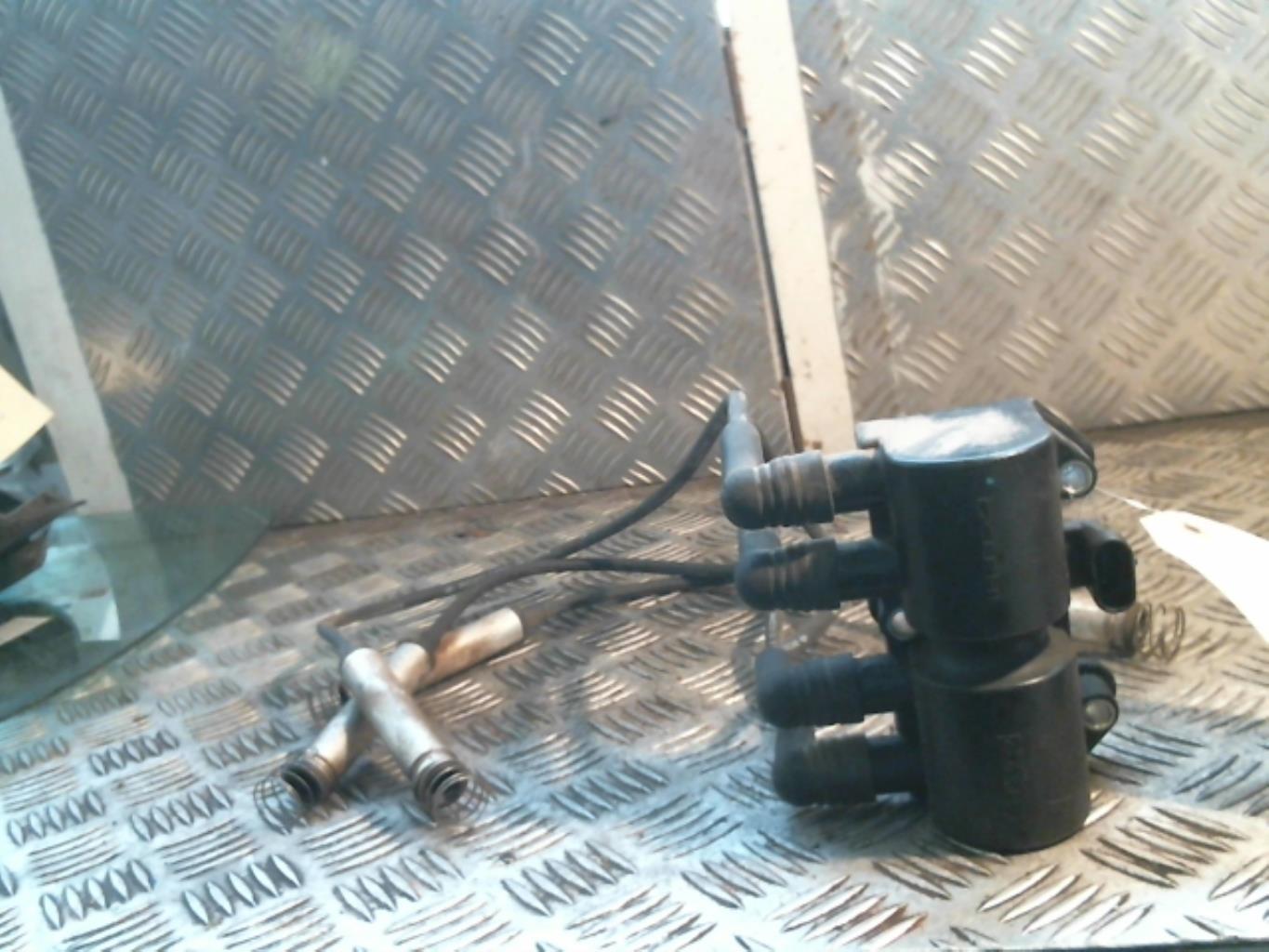 Bobine (allumage) DAEWOO LANOS  - 1