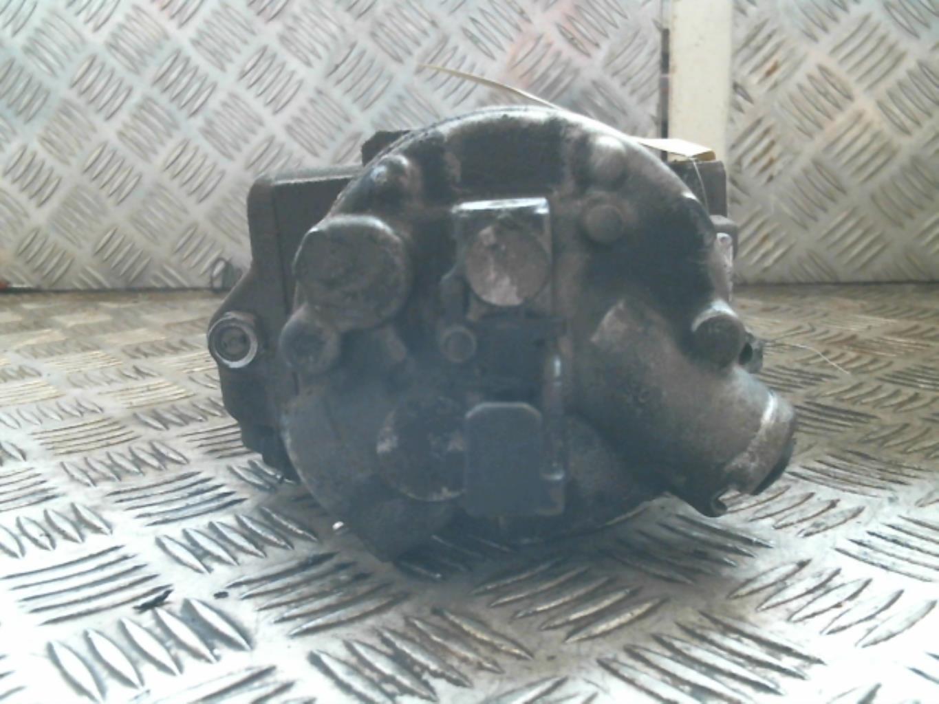 Compressore clima SEAT IBIZA 3 PHASE 2 Gasolina - 1