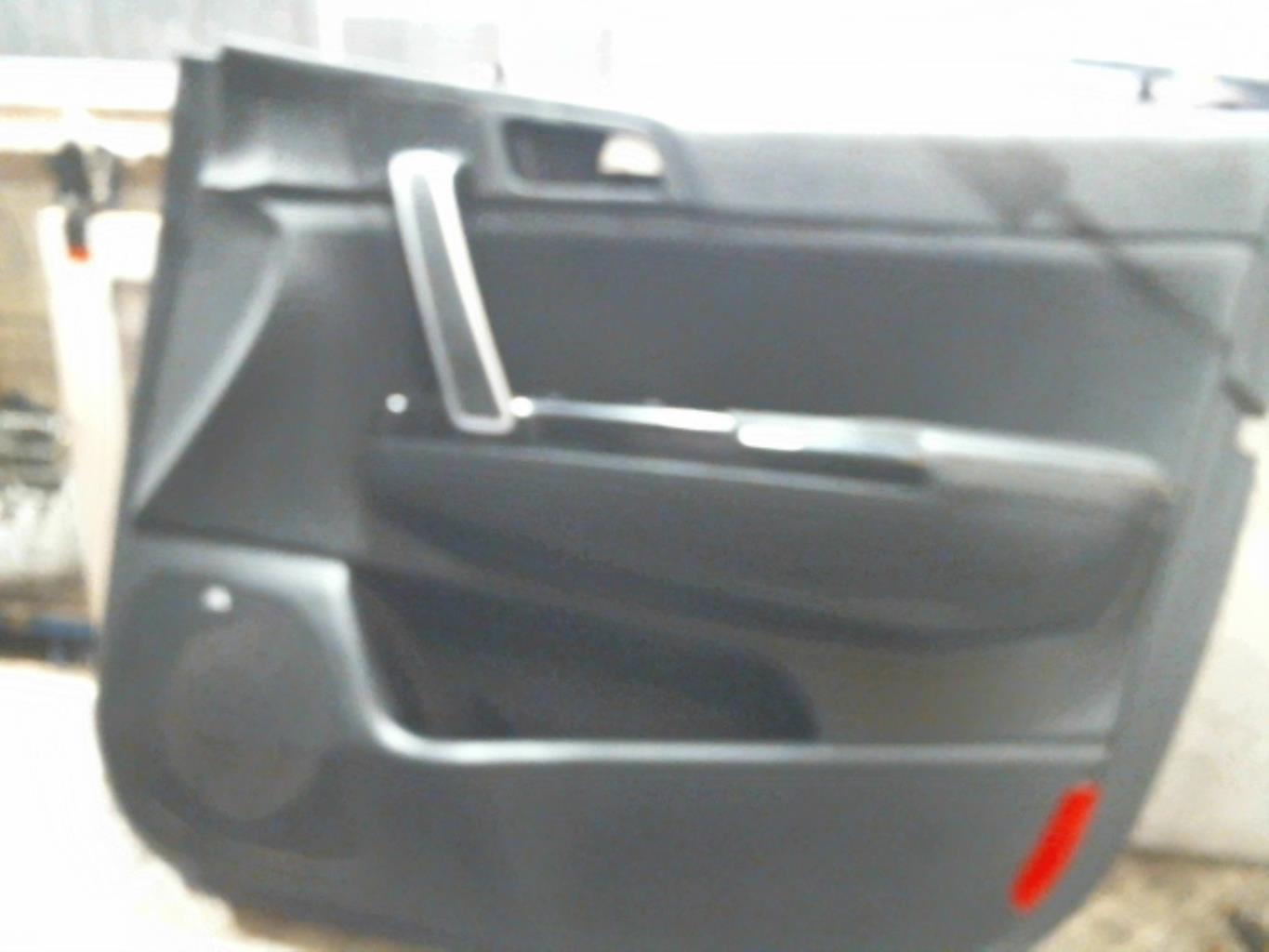 Pannello portiera anteriore destro KIA SPORTAGE 4 Diésel - 1