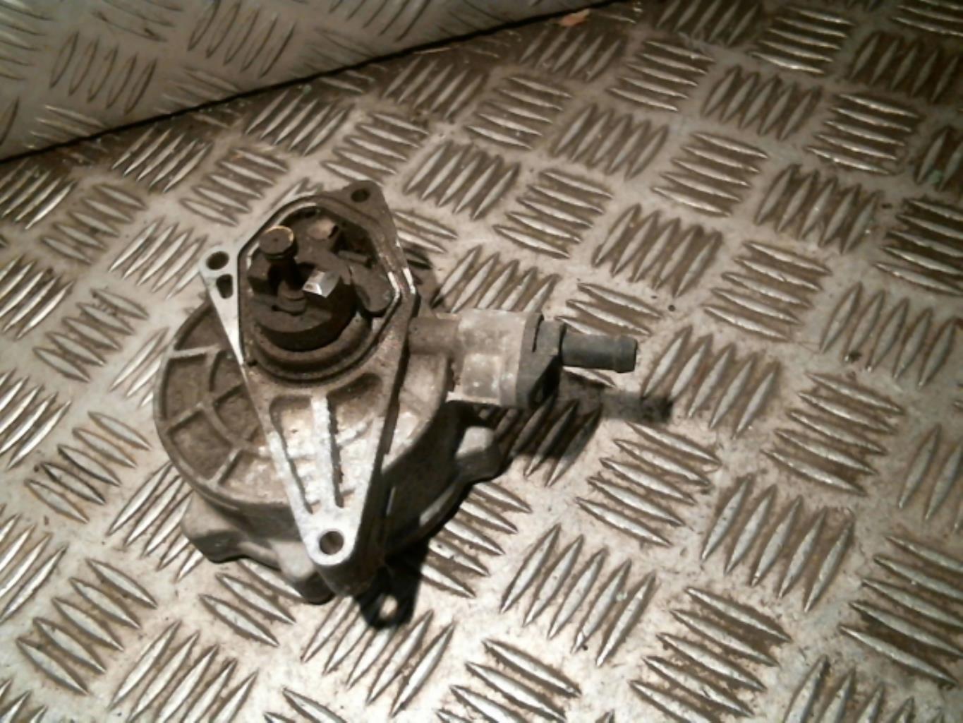 Pompe à vide KIA SPORTAGE 4 Diesel - 1