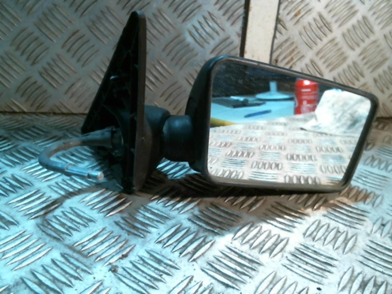 Specchietto retrovisore destro CITROEN AX PHASE 1 Gasolina - 1