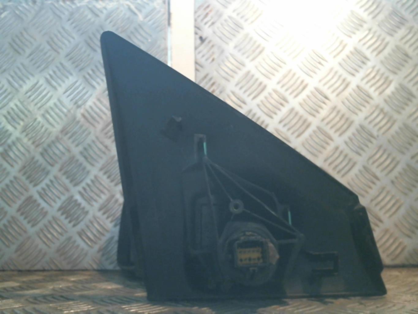 Retrovisor izquierdo RENAULT MEGANE 2 PHASE 2 Diésel - 1
