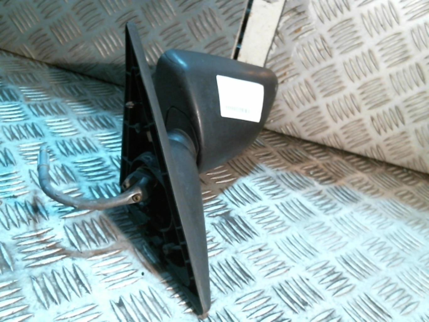 Retrovisor izquierdo CITROEN AX PHASE 1 Gasolina - 1