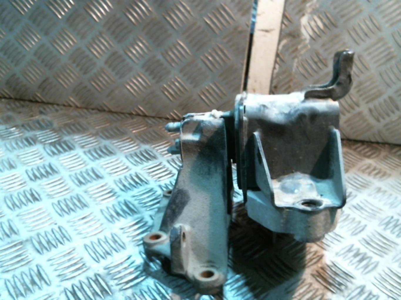 Supporto scatola KIA SPORTAGE 4 Diésel - 1