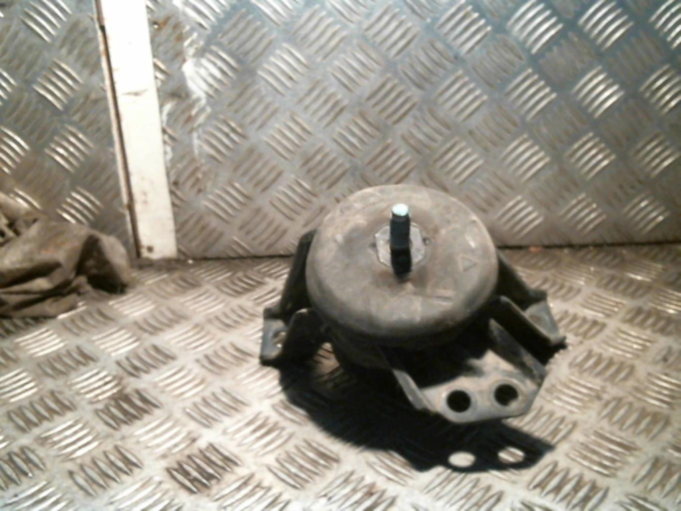 Supporto motore destro KIA SPORTAGE 4 Diésel - 1