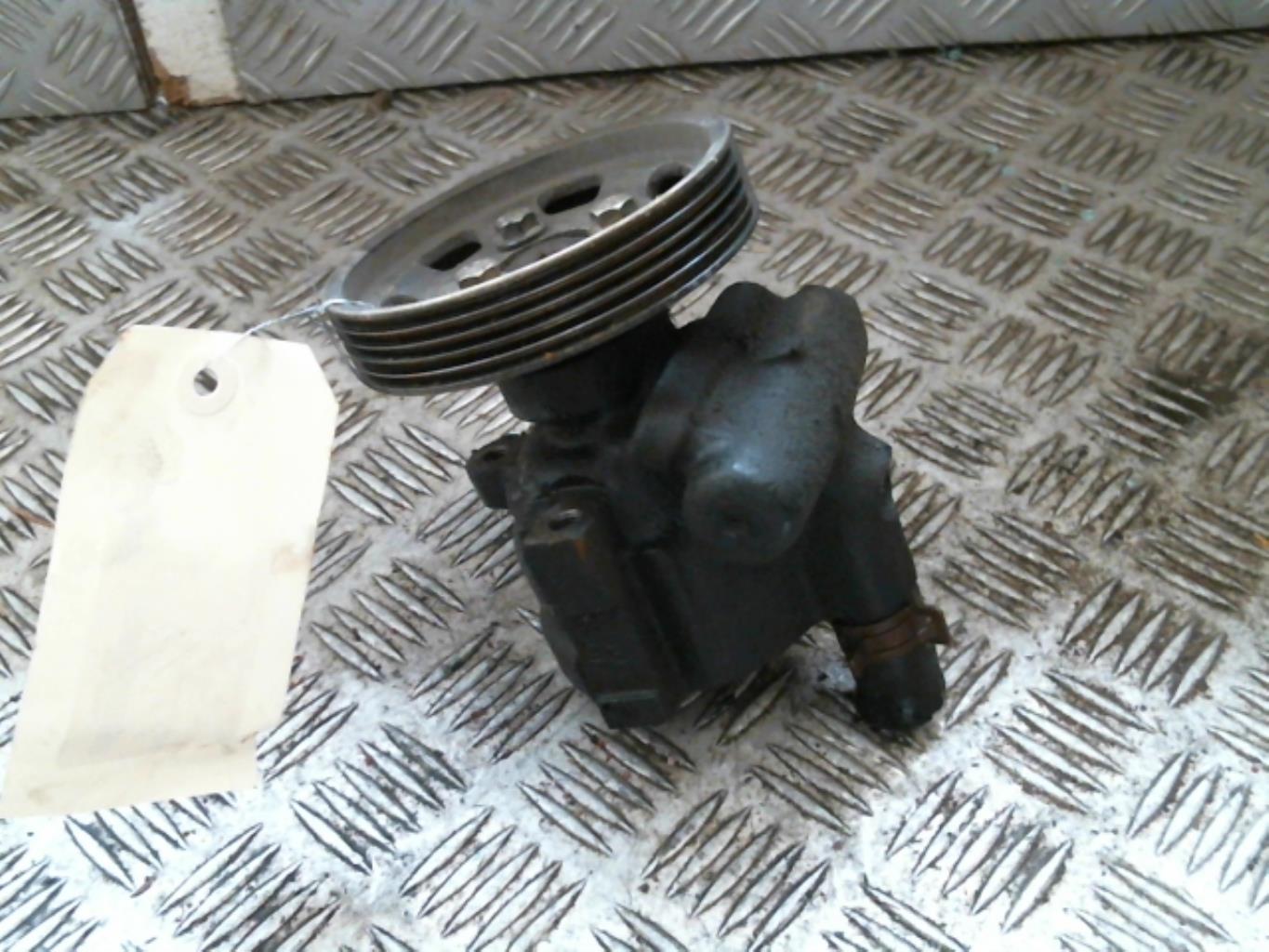 Pompe de direction RENAULT CLIO 2 PHASE 1 Essence - 1
