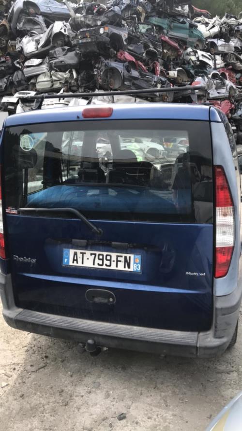 Foto de la pieza