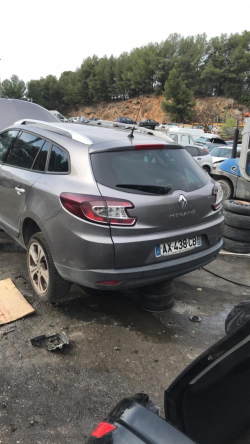 Foto de la pieza