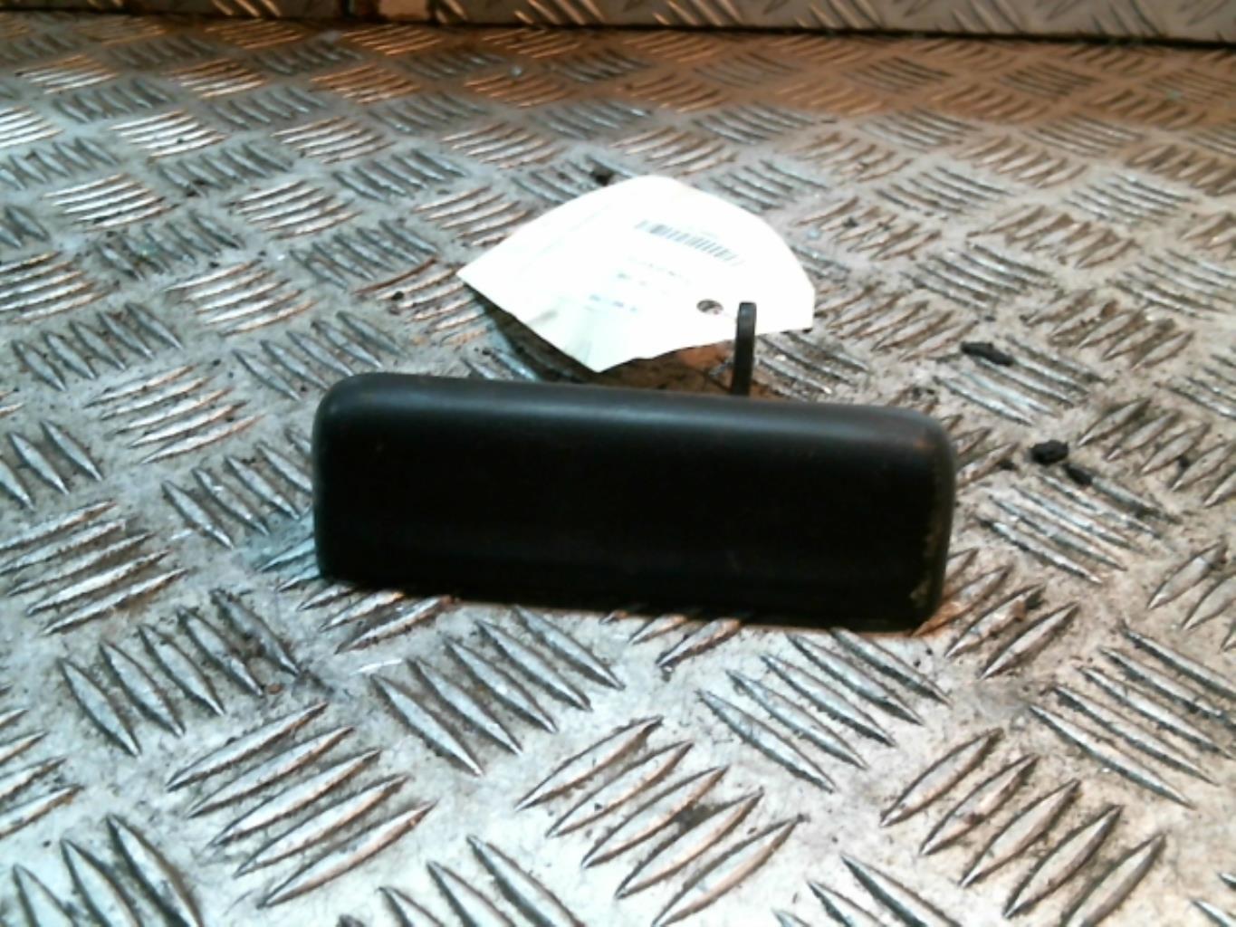 Poignee porte coffre FORD TRANSIT 2 PHASE 1  - 1