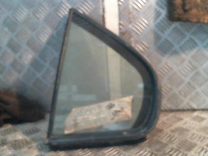 Photo de la pièce