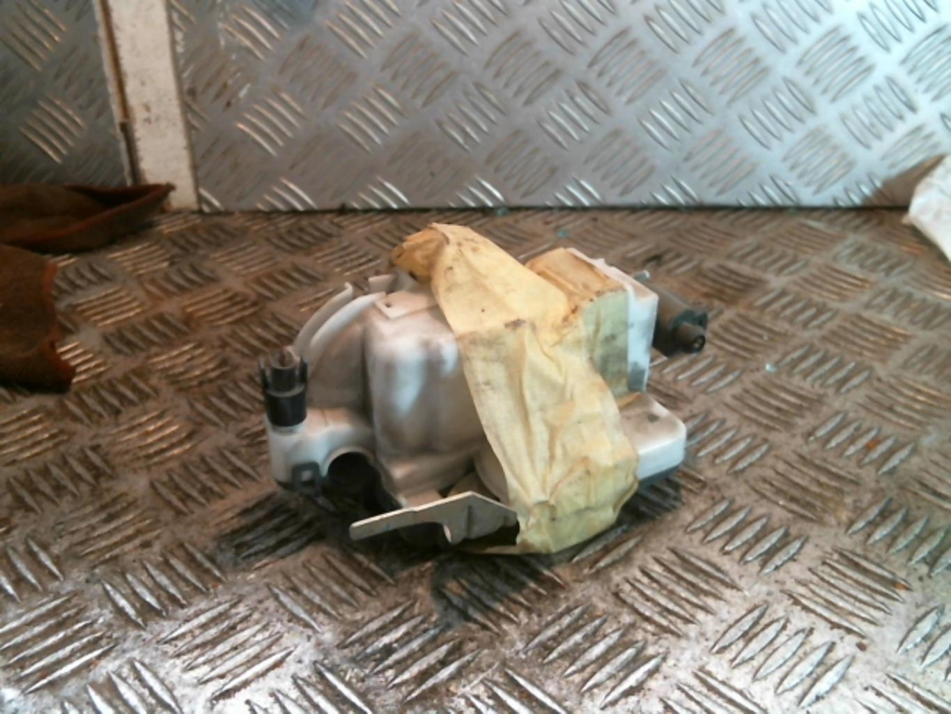 Chiusura centralizzata anteriore destra SEAT IBIZA 2 PHASE 3 Gasolina - 1