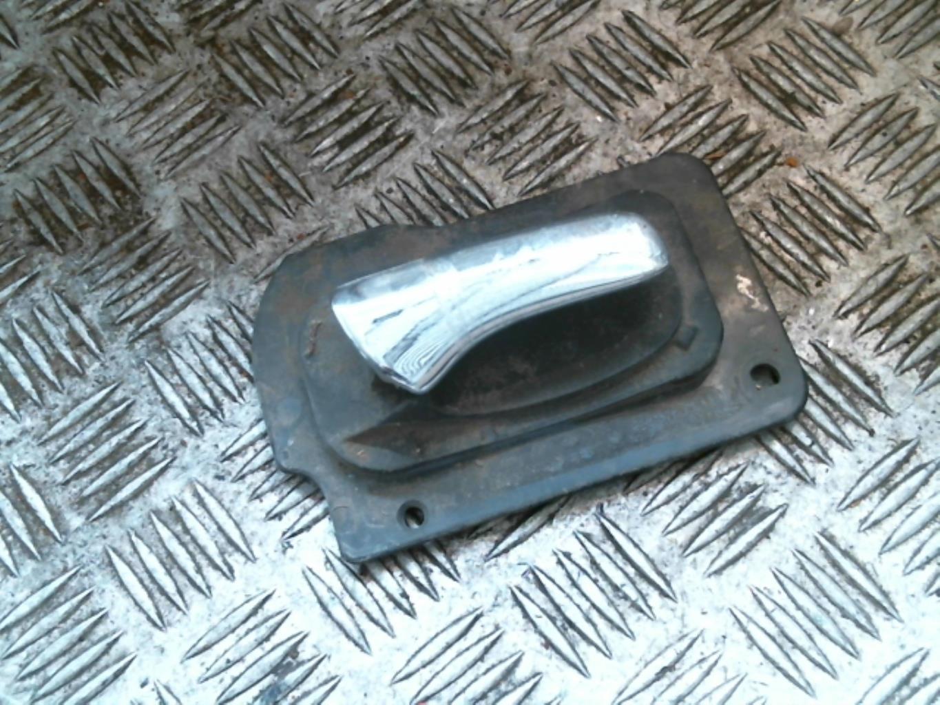 Maniglia interna anteriore destra OPEL VECTRA B PHASE 2 Diésel - 1