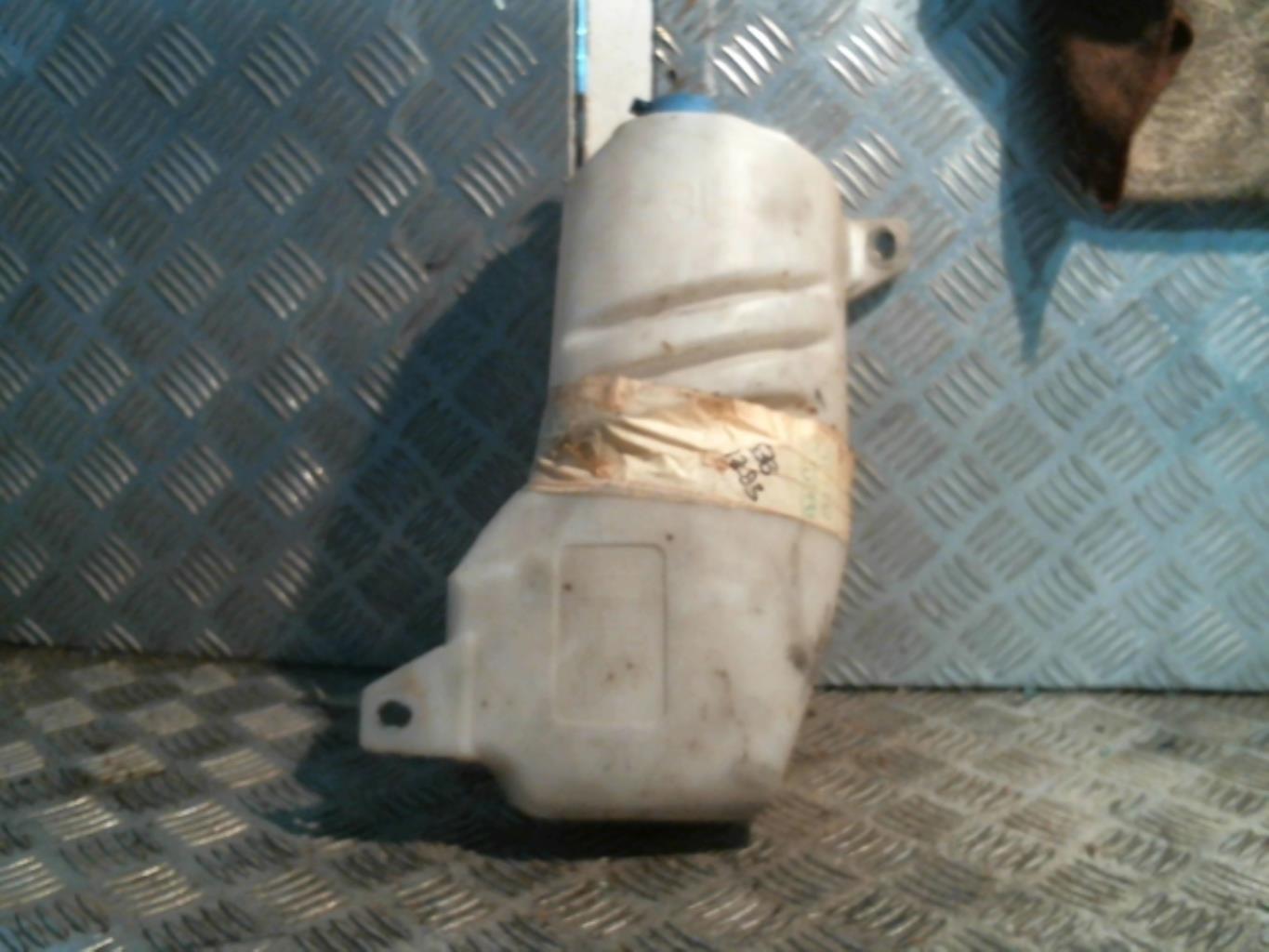Vaschetta lavavetri FIAT STILO Diésel - 1