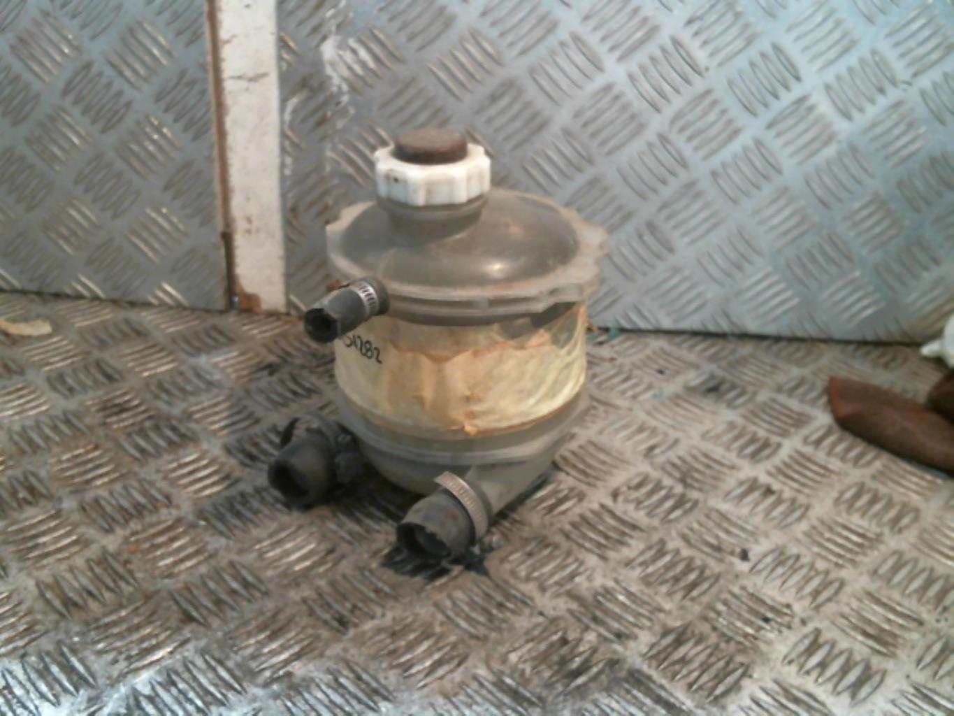 Vase d'expansion REANULT 21 Essence - 1
