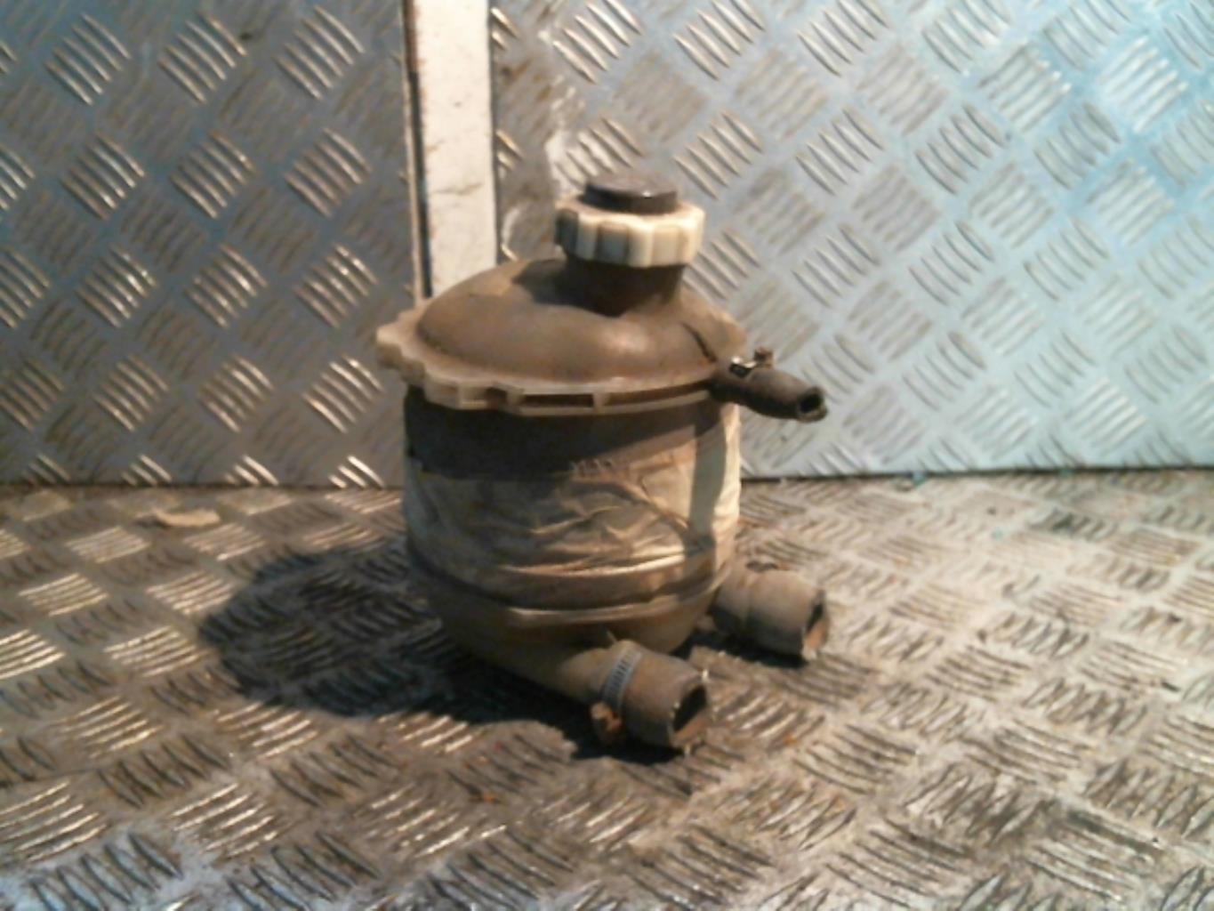 Vase d'expansion RENAULT R21 PHASE 2 Essence - 1