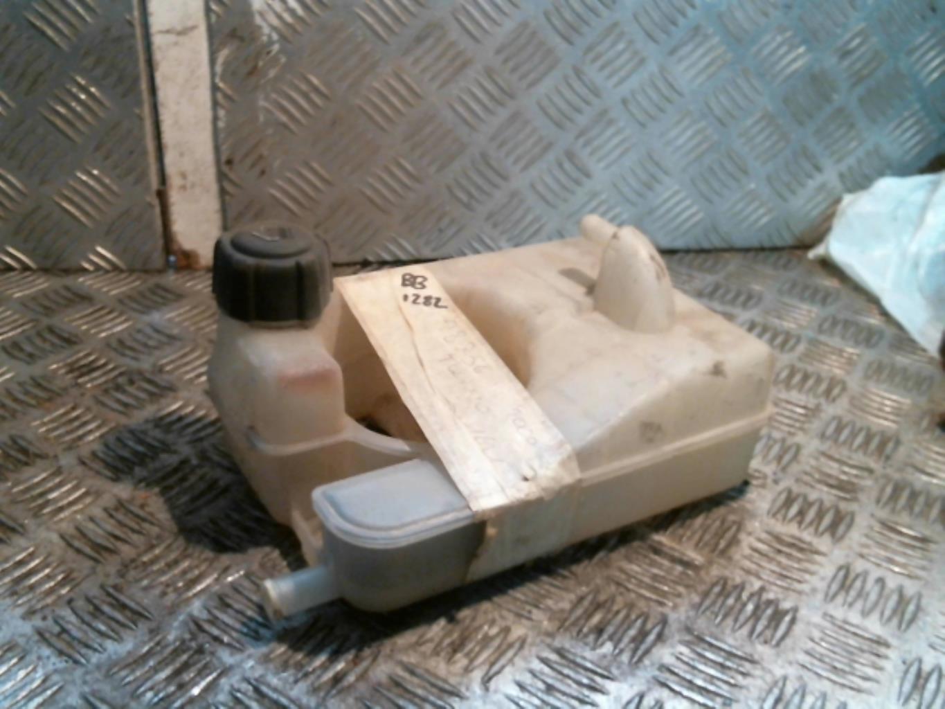 Vase d'expansion RENAULT TWINGO 1 PHASE 3 Essence - 1