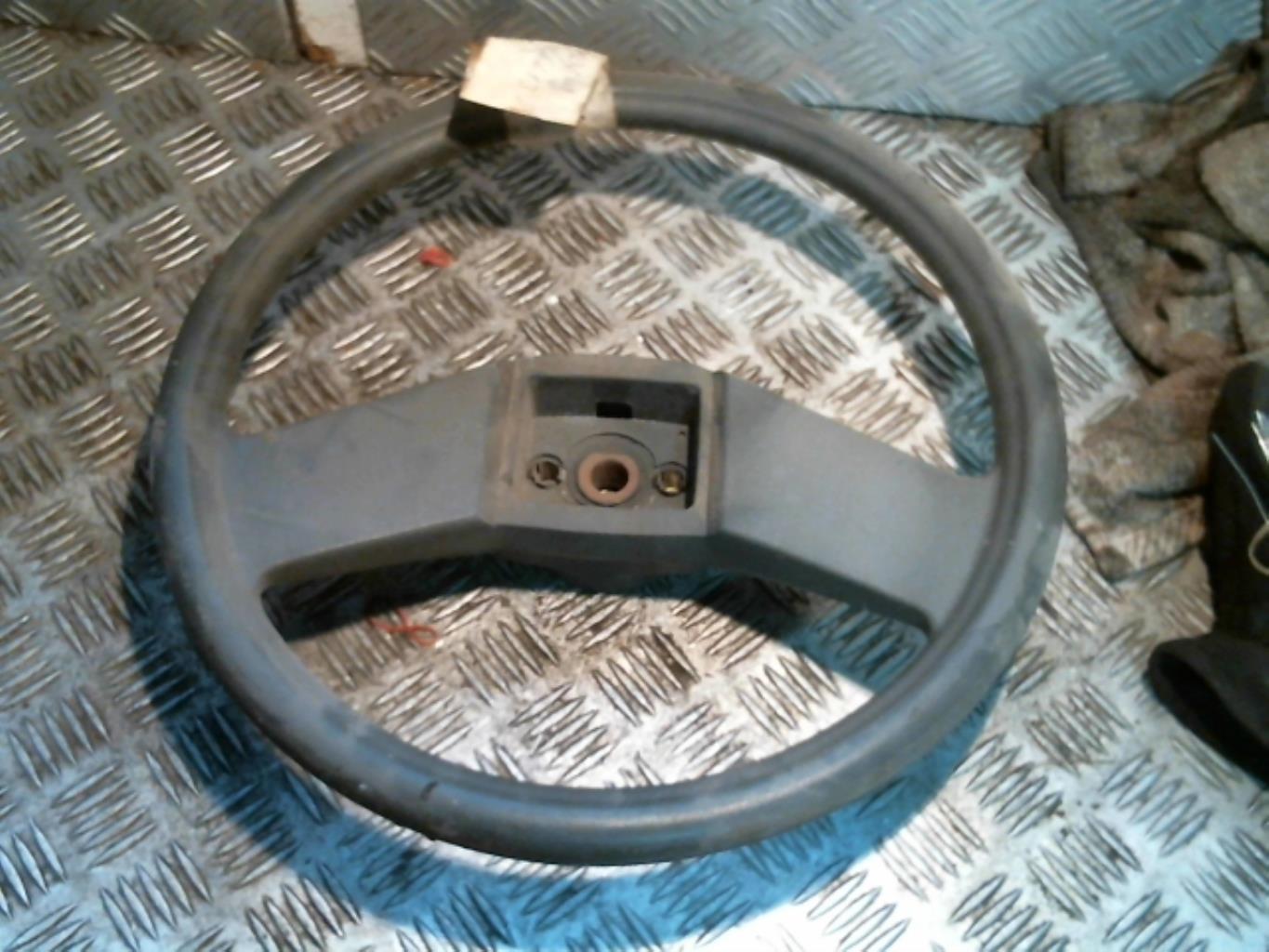 Volant SEAT MARBELLA Essence - 1