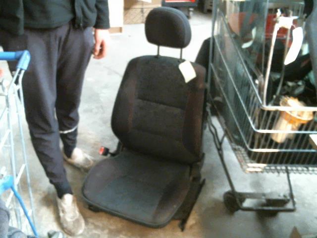 Siege avant droit PEUGEOT 106 PHASE 2 Essence - 1