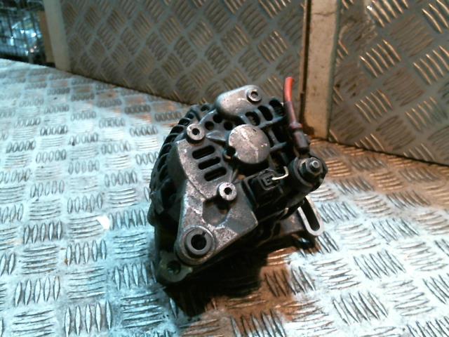 Alternateur RENAULT CLIO 2 PHASE 1 Essence - 1