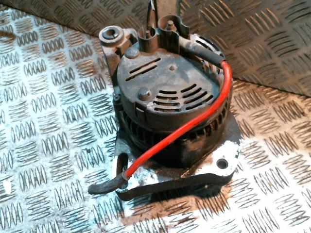 Alternatore FIAT PUNTO 1 PHASE 1 Gasolina - 1