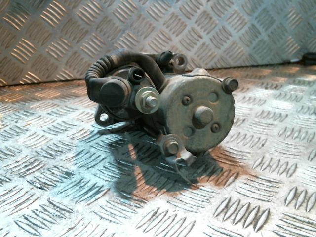 Demarreur ROVER 200 1 PHASE 1 Essence - 1