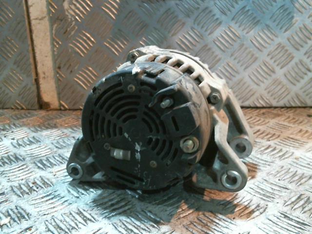 Alternatore OPEL CORSA B PHASE 2 Gasolina - 1