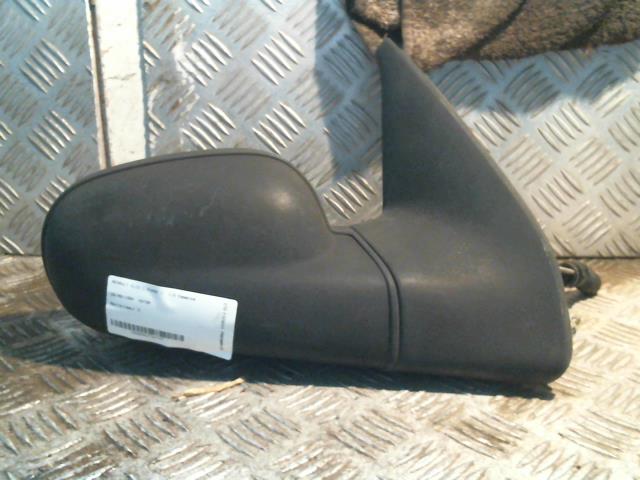 Retrovisor derecho RENAULT CLIO 1 PHASE 1 Gasolina - 1