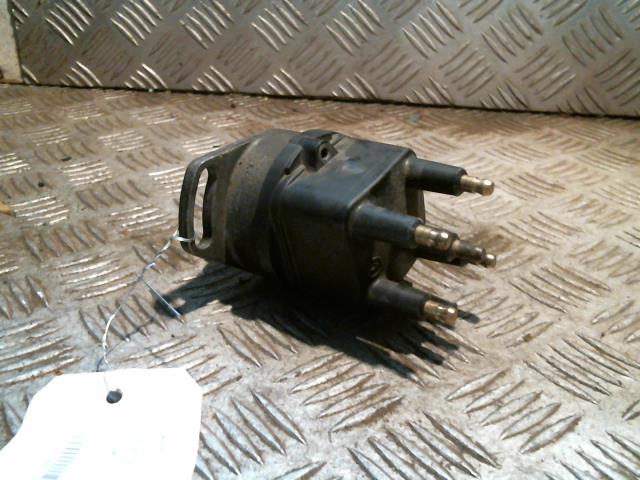 Spinterogeno (accensione) RENAULT CLIO 1 PHASE 1 Gasolina - 1