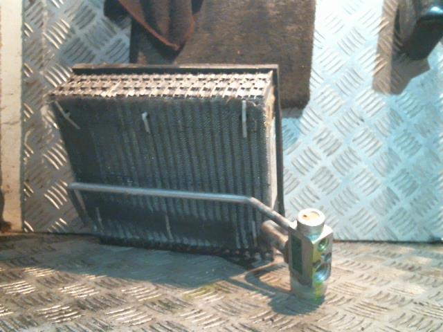 Radiateur clim RENAULT TWINGO 1 Essence - 1