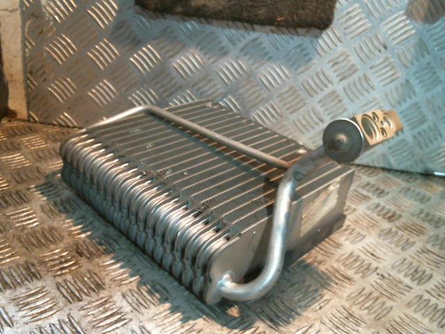Radiateur clim RENAULT TWINGO 1 PHASE 2 Essence - 1