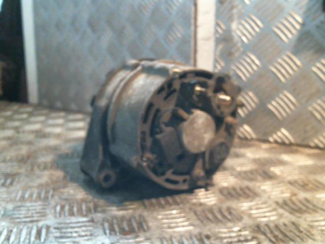 Alternatore VOLKSWAGEN GOLF Gasolina - 1