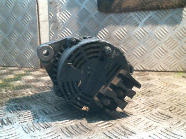 Alternateur ROVER 200 2 Essence - 1