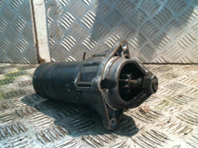 Demarreur OPEL CORSA B PHASE 1 Essence - 1