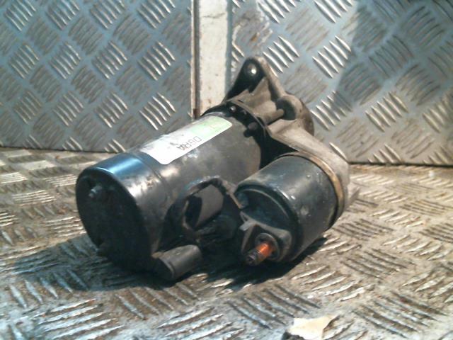 Demarreur OPEL CORSA B PHASE 1 Essence - 1