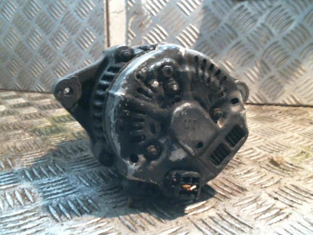 Alternatore TOYOTA CARINA 3 Diésel - 1