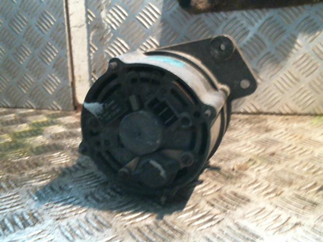 Alternatore VOLKSWAGEN GOLF Diésel - 1