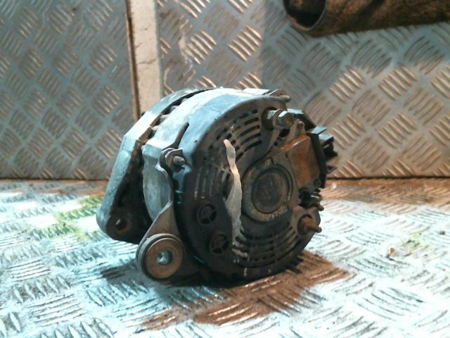 Alternatore CITROEN C35 Diésel - 1