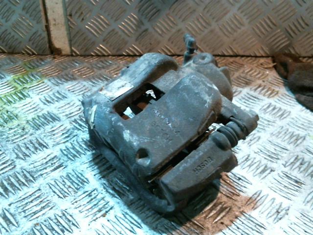Pinza freni anteriore destra PEUGEOT 207 PHASE 1 Gasolina - 1