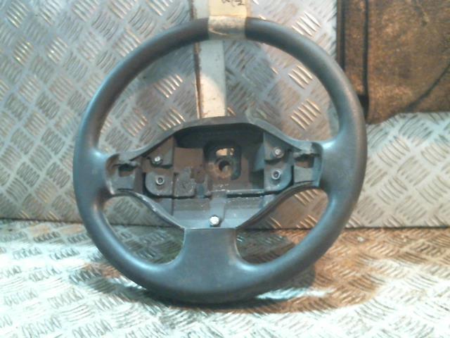 Volant DACIA LOGAN MCV 1 PHASE 1 BREAK Diesel - 1