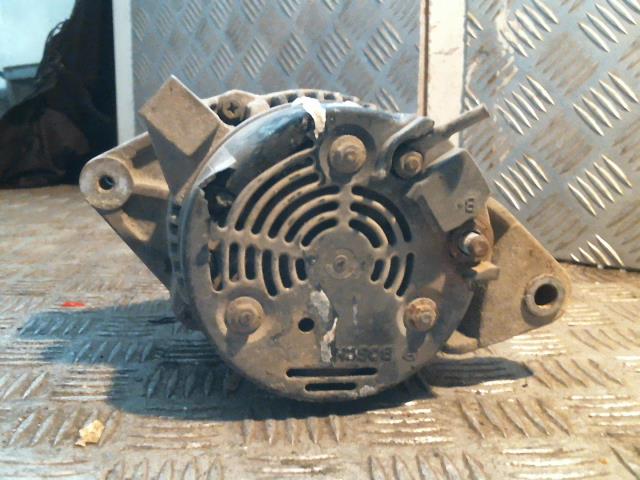 Alternatore OPEL CORSA B PHASE 1 Gasolina - 1
