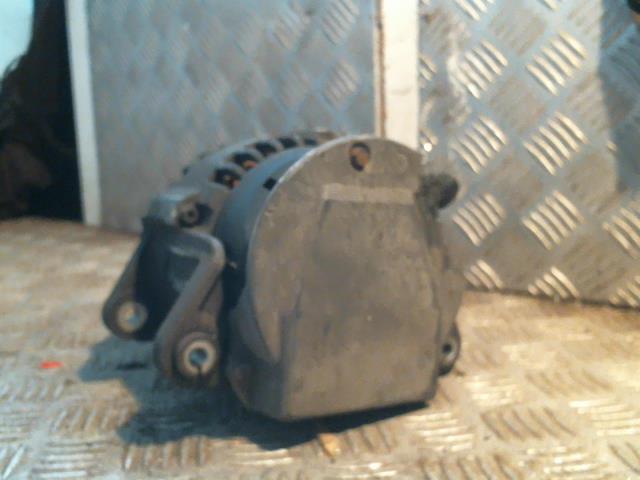 Alternateur FORD KA 1 PHASE 1 Essence - 1