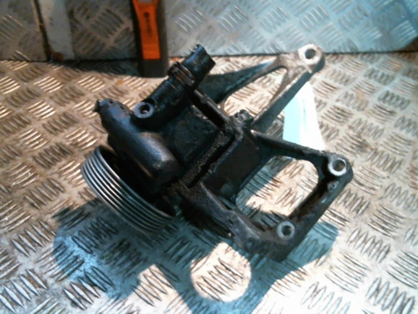 Pompe de direction RENAULT SCENIC 1 PHASE 2 Essence - 1