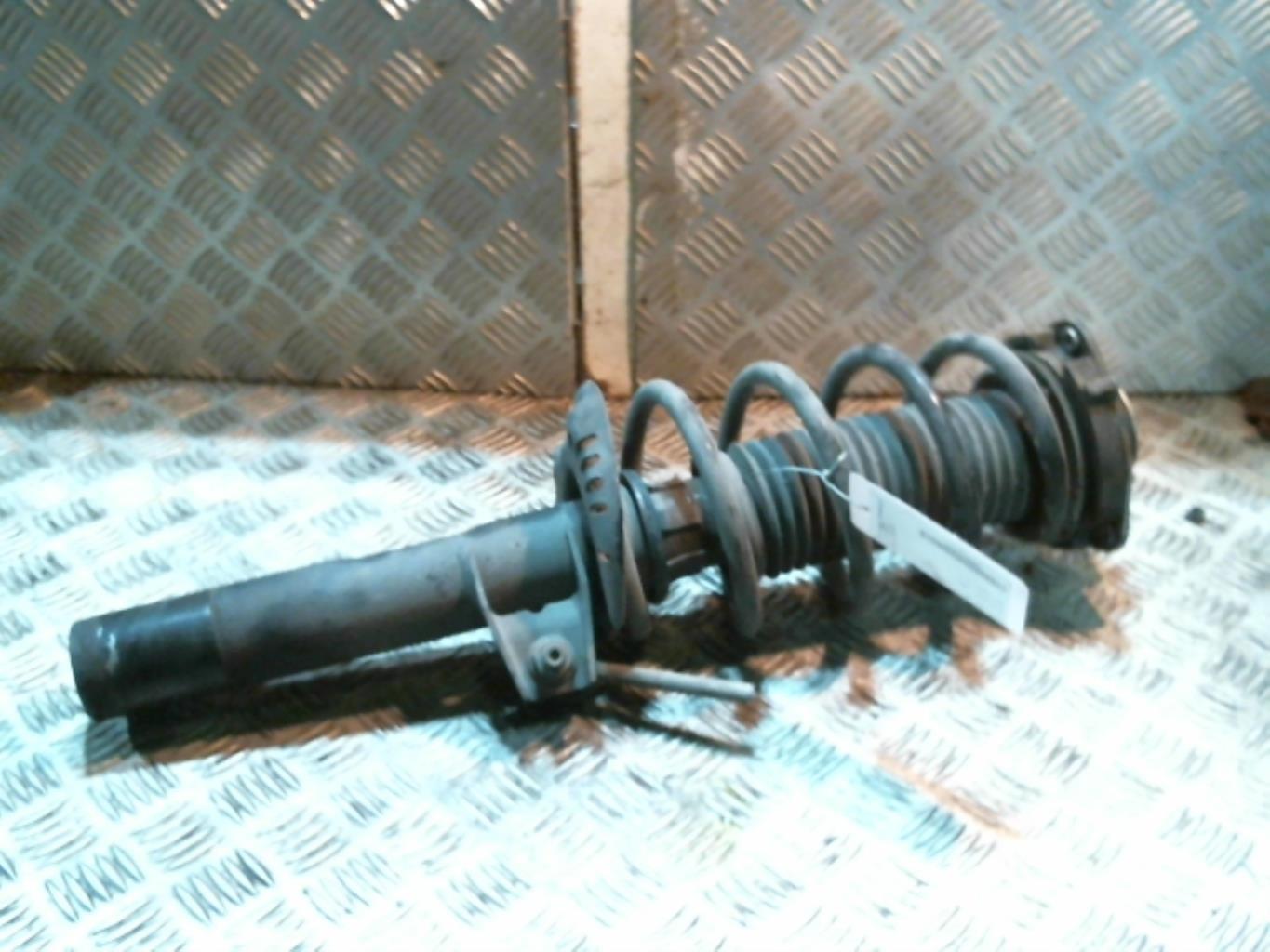 Ammortizzatore anteriore destro VOLKSWAGEN GOLF 5 Diésel - 1