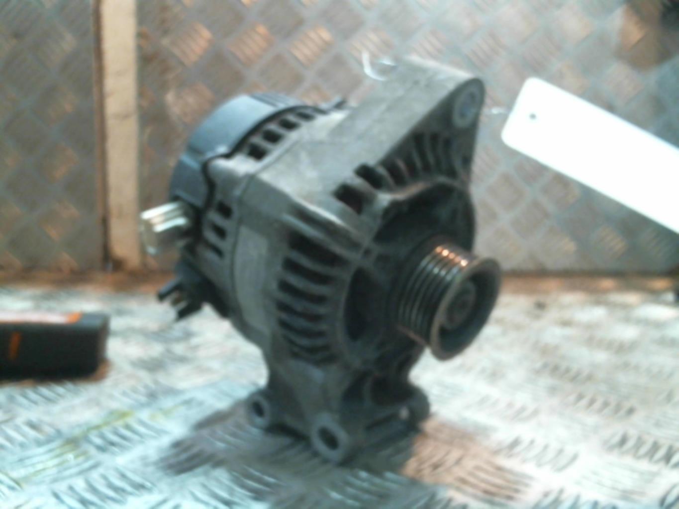 Alternateur FORD FOCUS 1 Essence - 1
