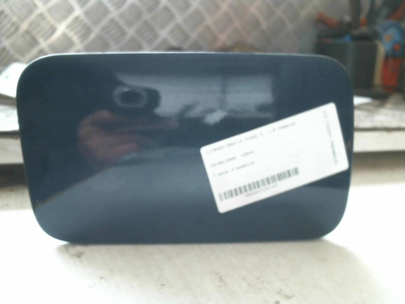 Trappe d'essence CITROEN XANTIA PHASE 2 Essence - 1