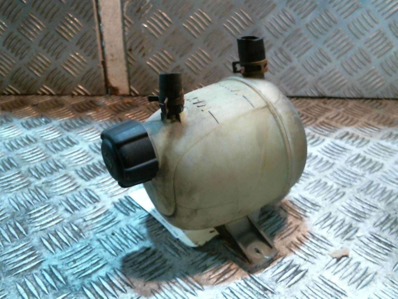 Vase d'expansion RENAULT CLIO 2 PHASE 2 Essence - 1