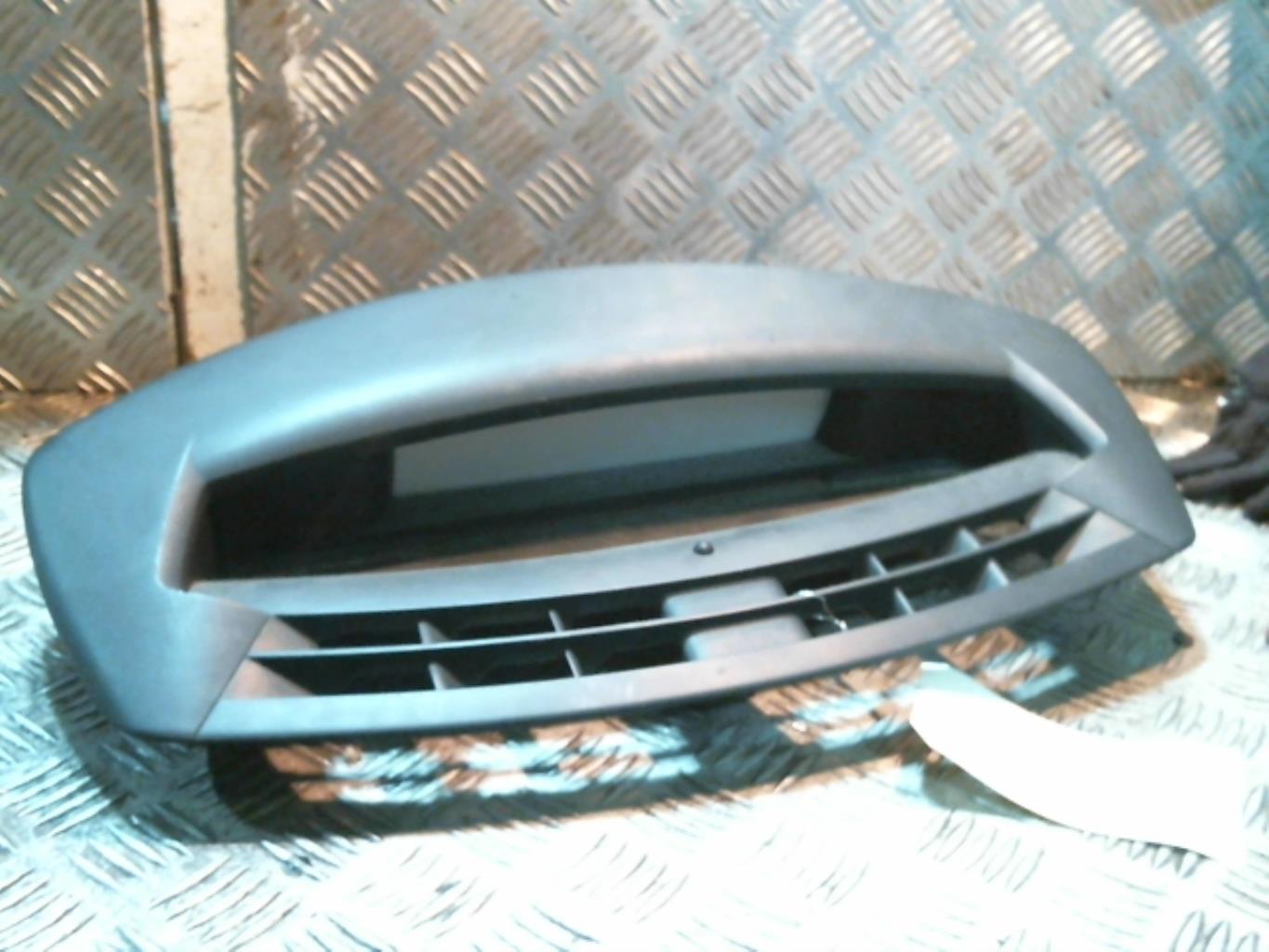 Tachimetro CITROEN C4 1 PHASE 1 COUPE Gasolina - 1