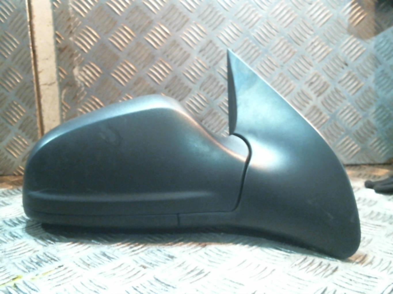 Retrovisor derecho OPEL ASTRA H PHASE 1 Diésel - 1